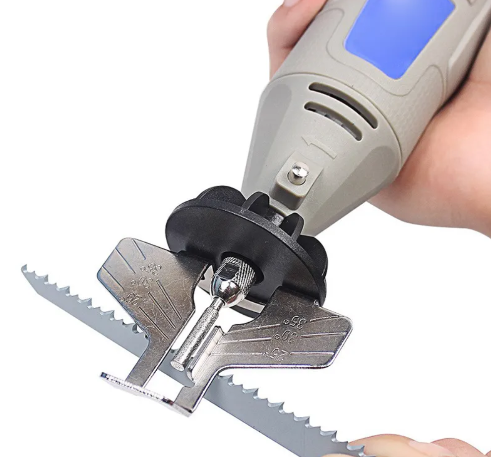 6353770e71923c7d050bfe1a26357983 6353770e71923c7d050bfe1a26357983